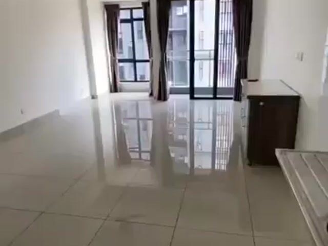 Video Image 1