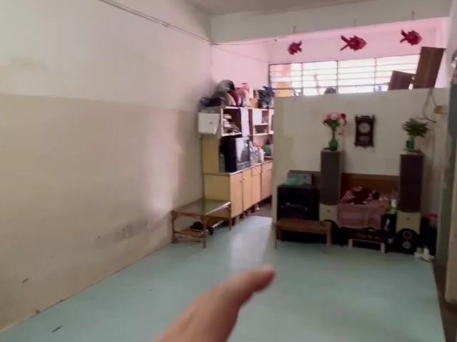 Video Image 1