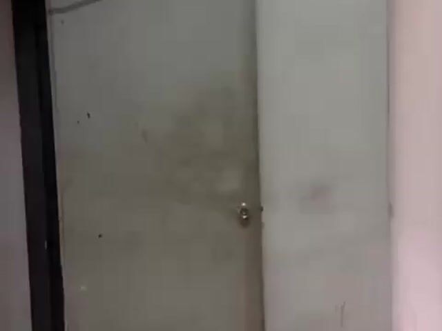 Video Image 1