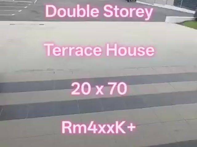 Video Image 1