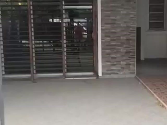 Video Image 1