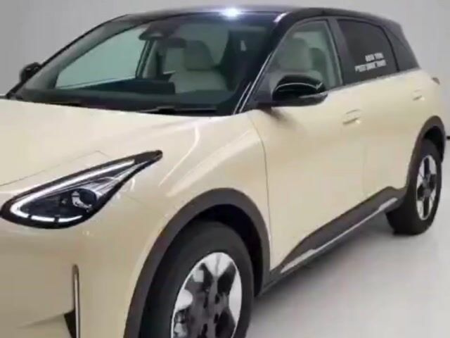 2026 Proton EMAS 5 PRIME Fast Stock - 1