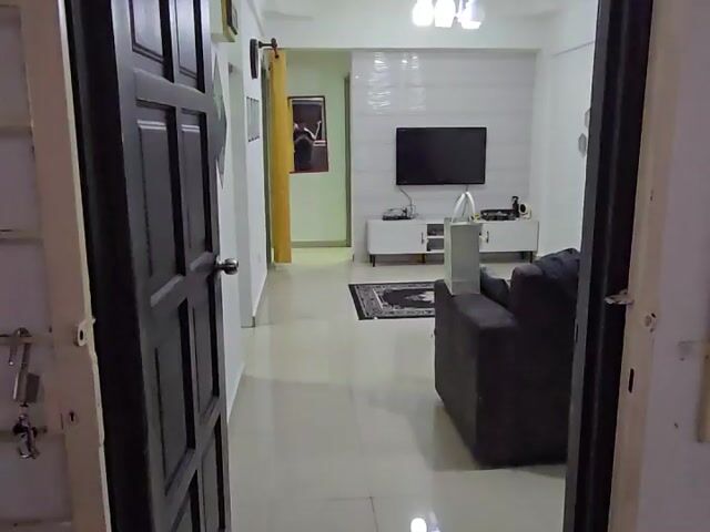 Video Image 1