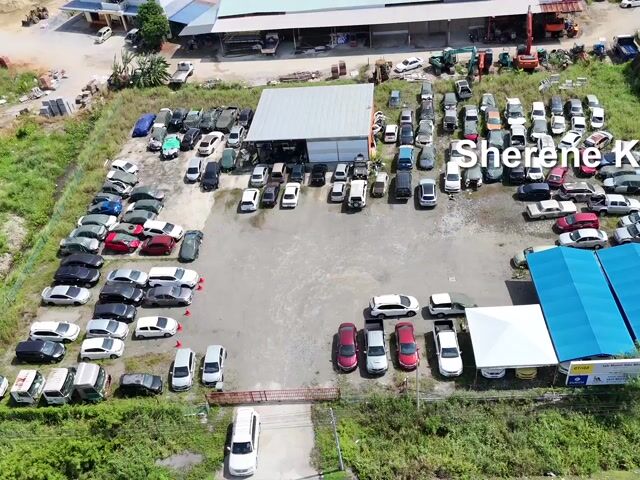 Video Image 1