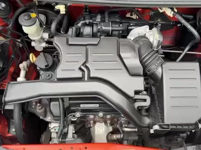 PUSH START⭐Perodua AXIA 1.0 STYLE (A) K/LESS, ORI - 1