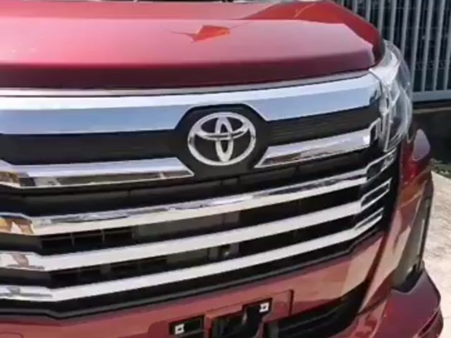 BIGSALE✅2022 Toyota ROOMY 1.0 CUSTOM G-T 360 MODEL - 1