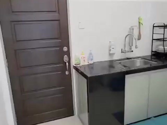 Video Image 1
