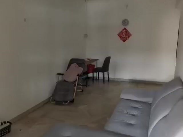 Video Image 1