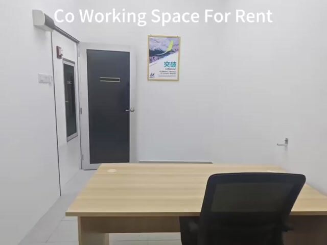Video Image 1