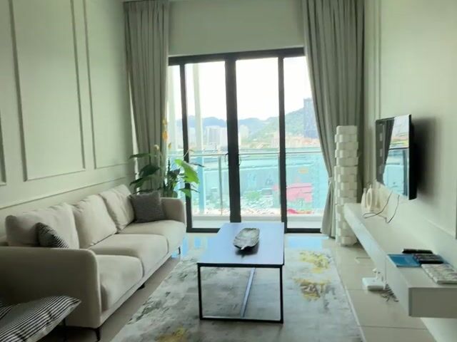 Video Image 1