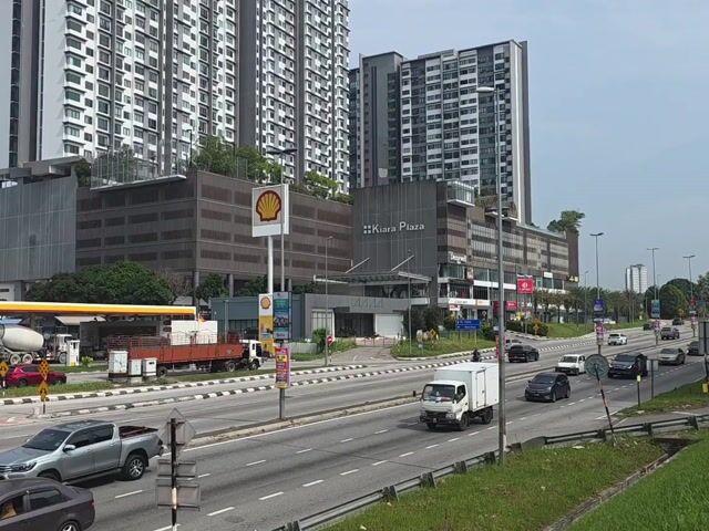 Video Image 1