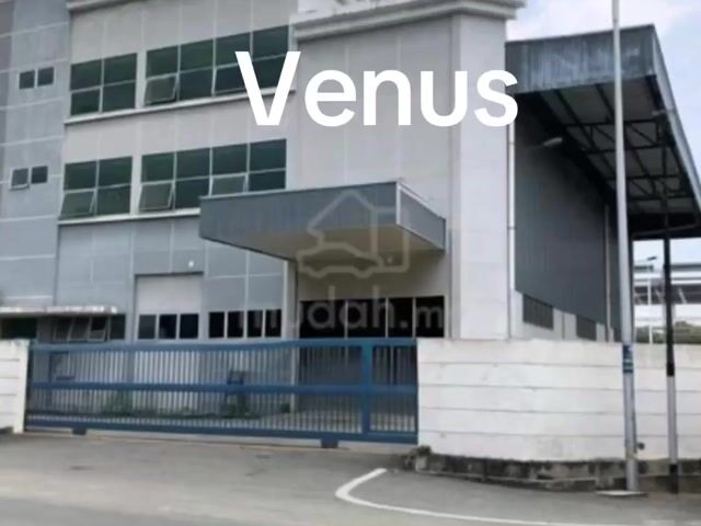 Video Image 1