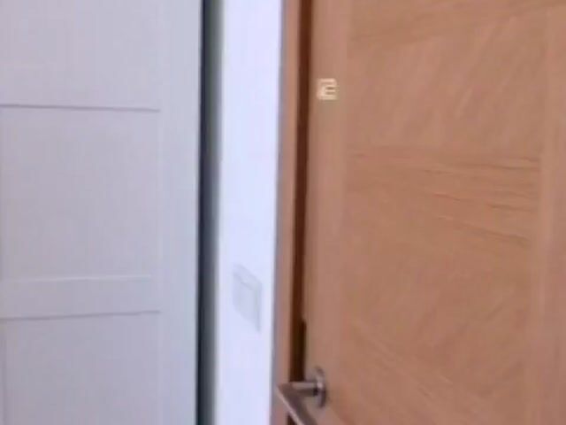Video Image 1