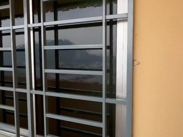 Video Image 1