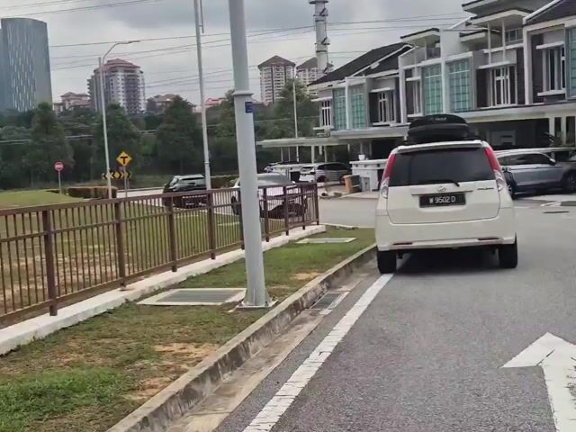 Video Image 1