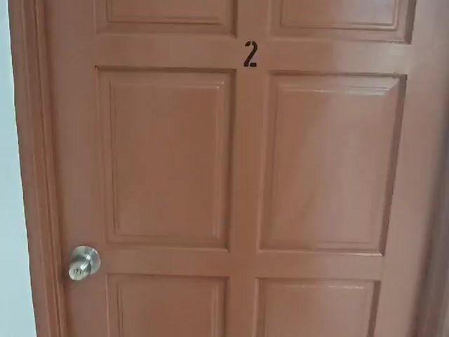 Video Image 1