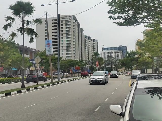 Video Image 1