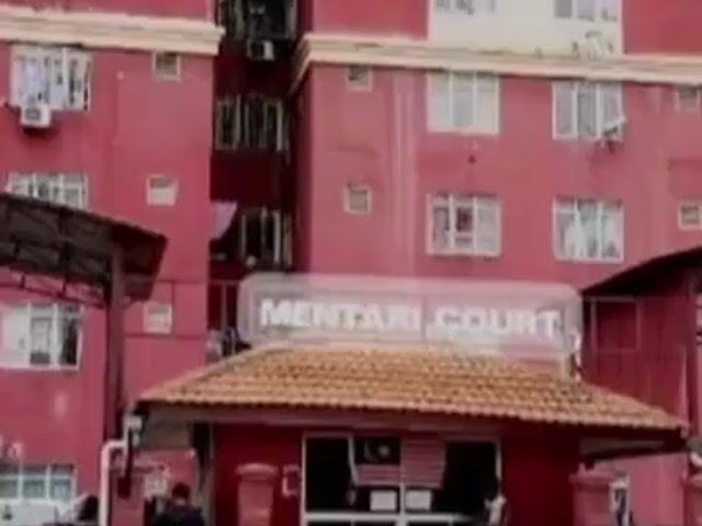Video Image 1