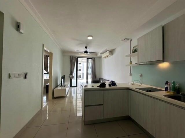 Video Image 1