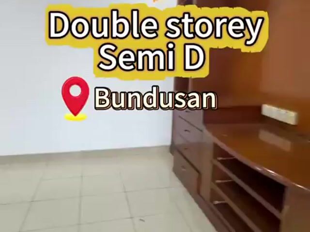 Video Image 1