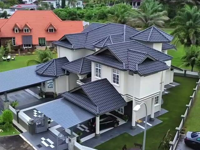 Video Image 1