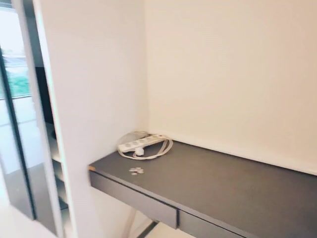 Video Image 1