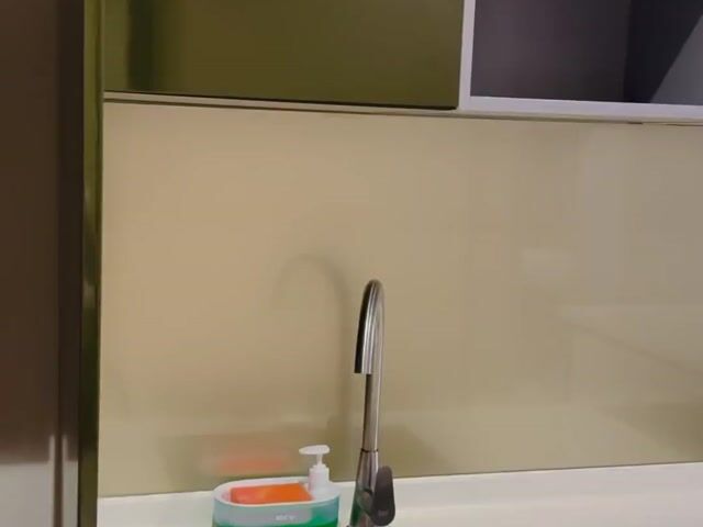 Video Image 1