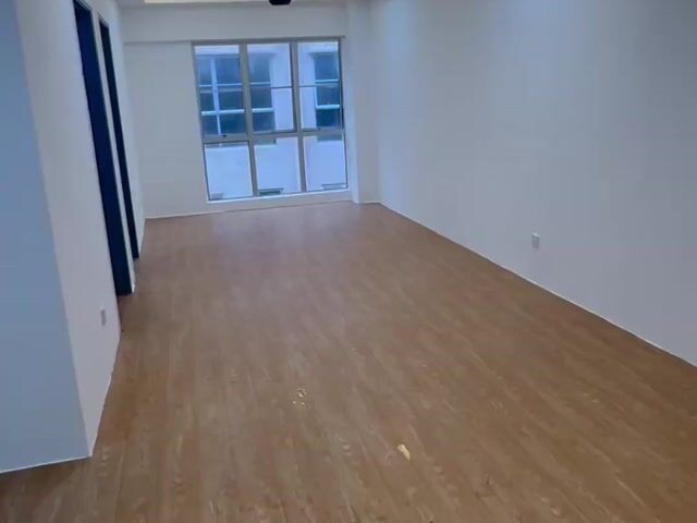 Video Image 1
