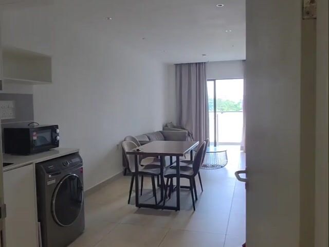 Video Image 1