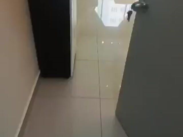 Video Image 1