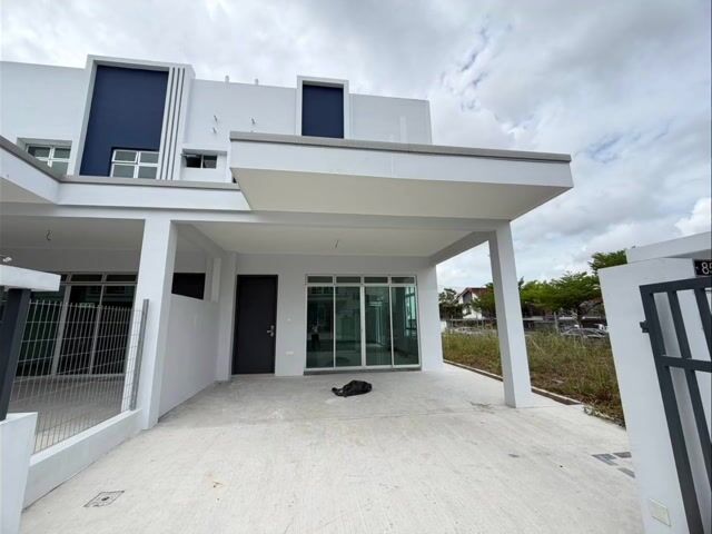 Video Image 1