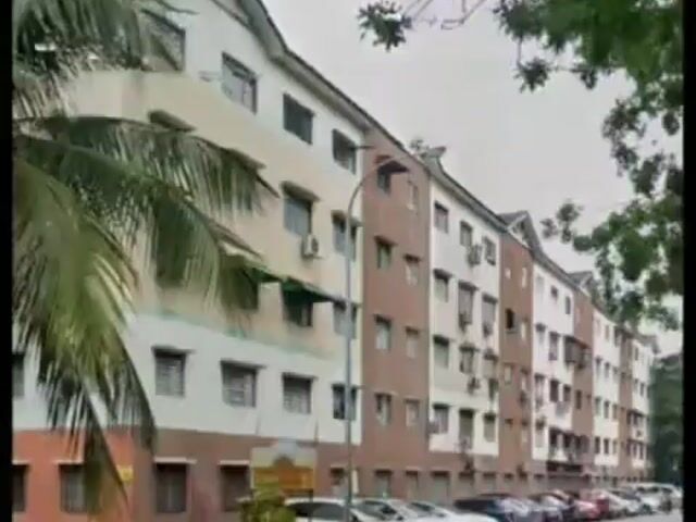 Video Image 1