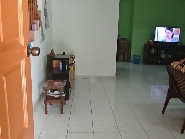 Video Image 1