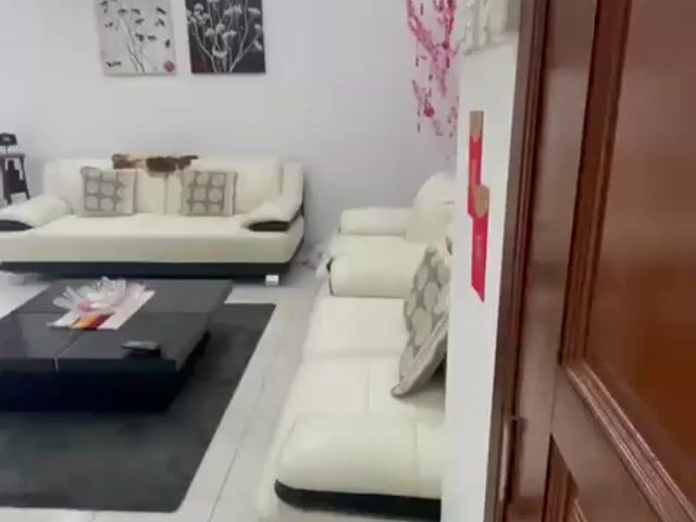 Video Image 1