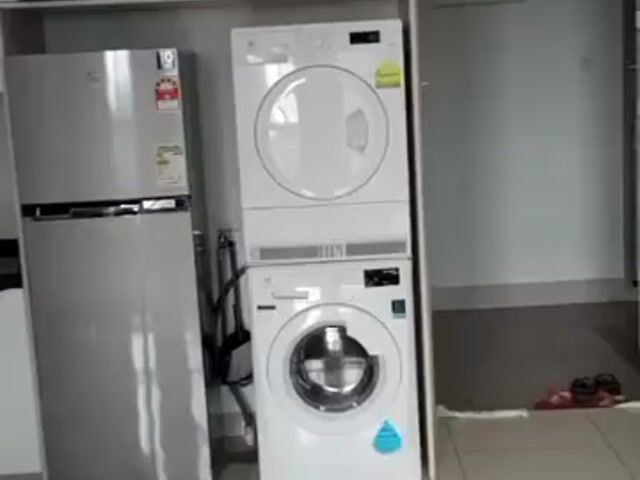Video Image 1