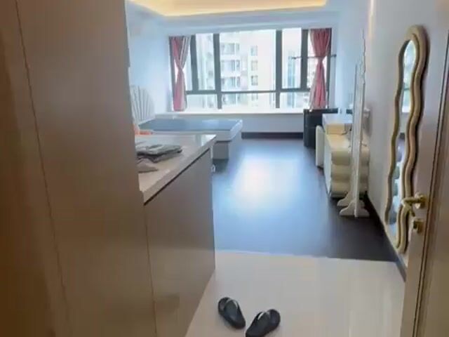 Video Image 1
