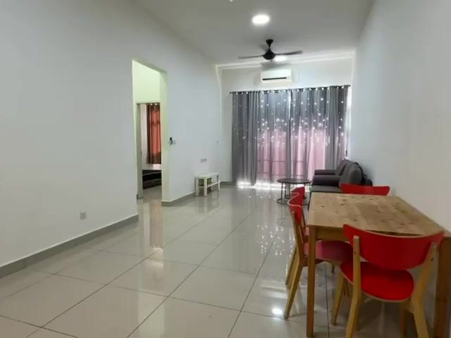 Video Image 1