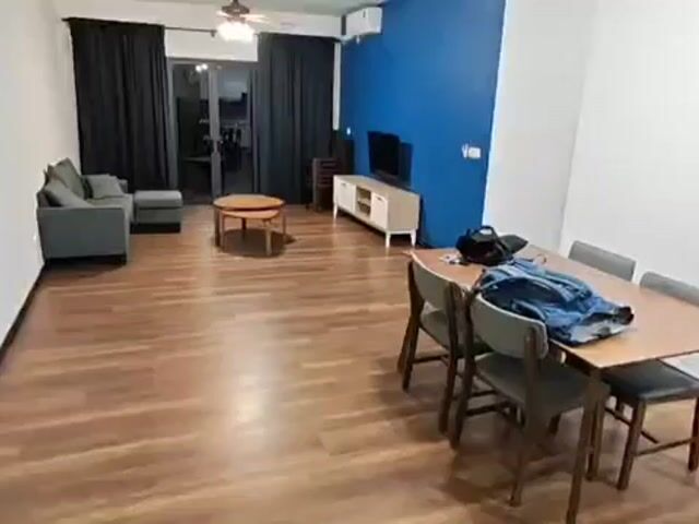 Video Image 1