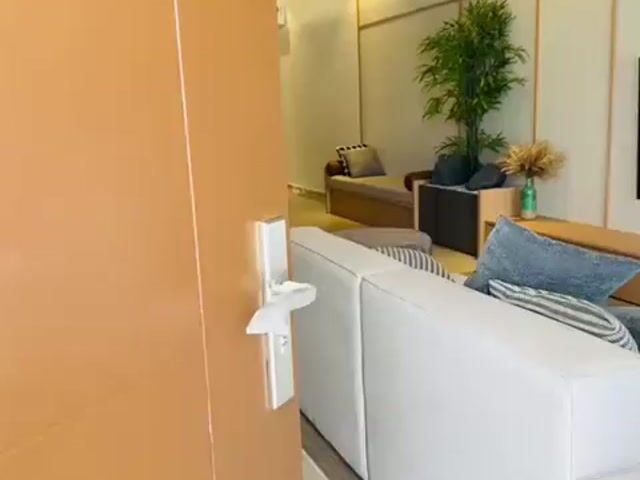 Video Image 1