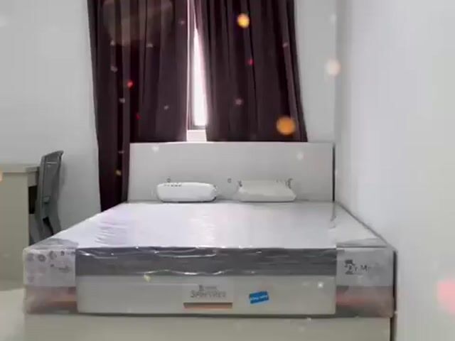 Video Image 1