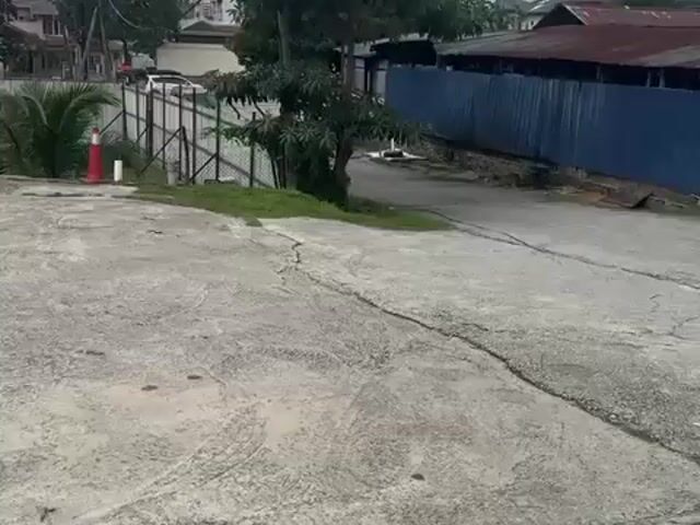 Video Image 1