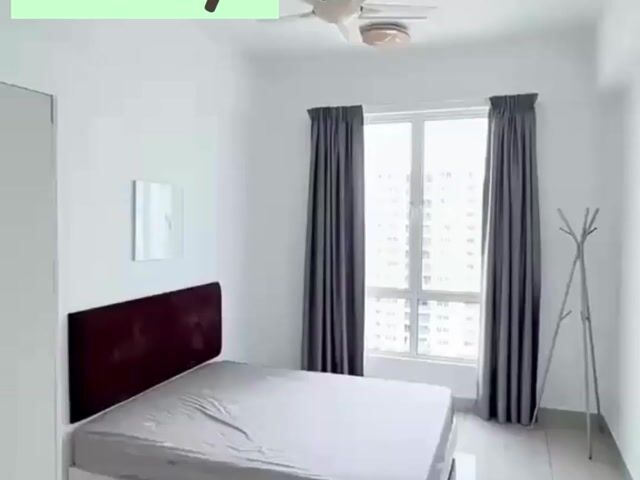 Video Image 1