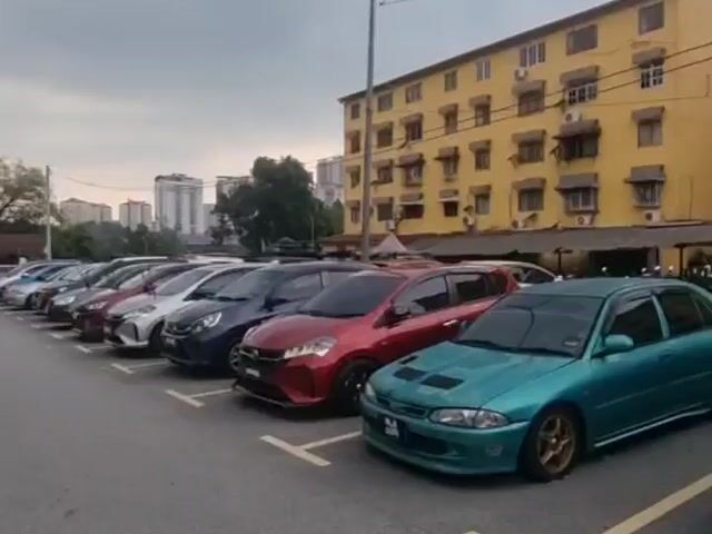 Video Image 1