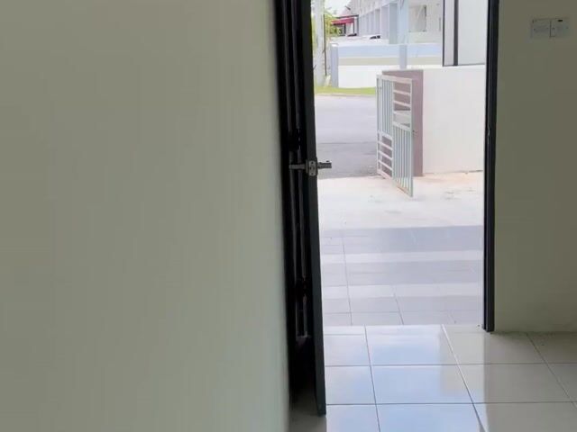 Video Image 1