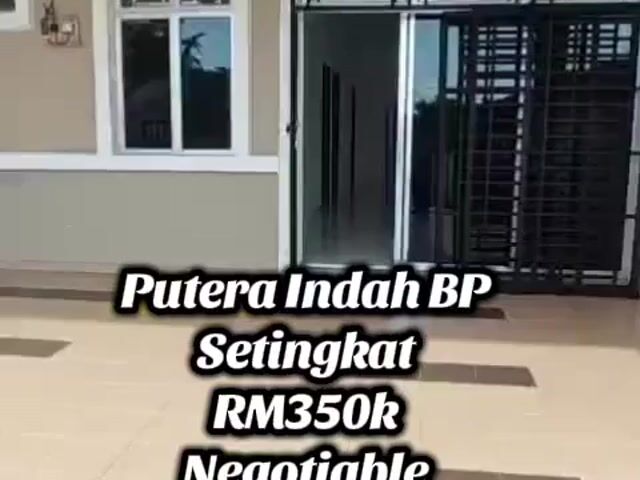 Video Image 1