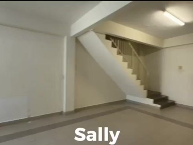 Video Image 1