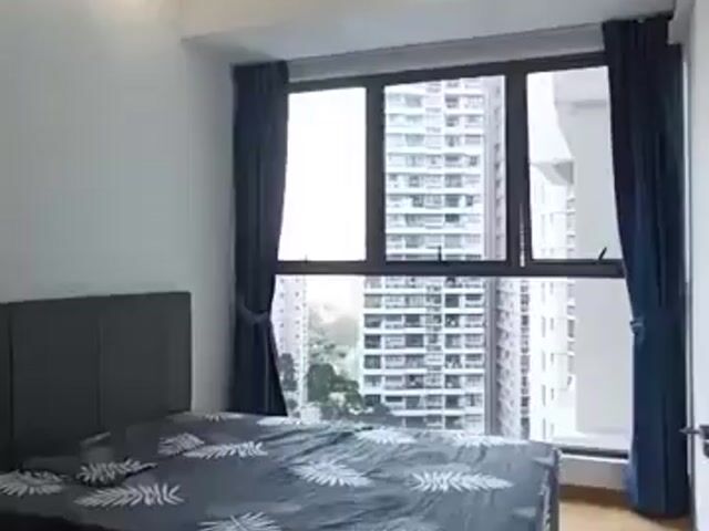 Video Image 1