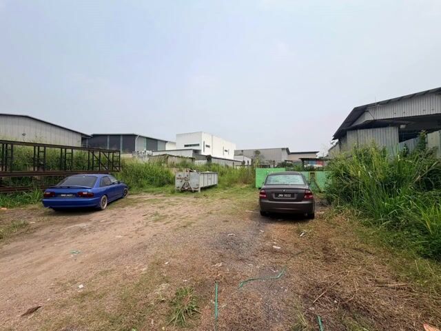 Video Image 1