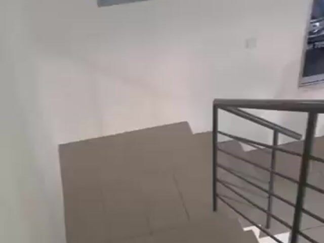 Video Image 1
