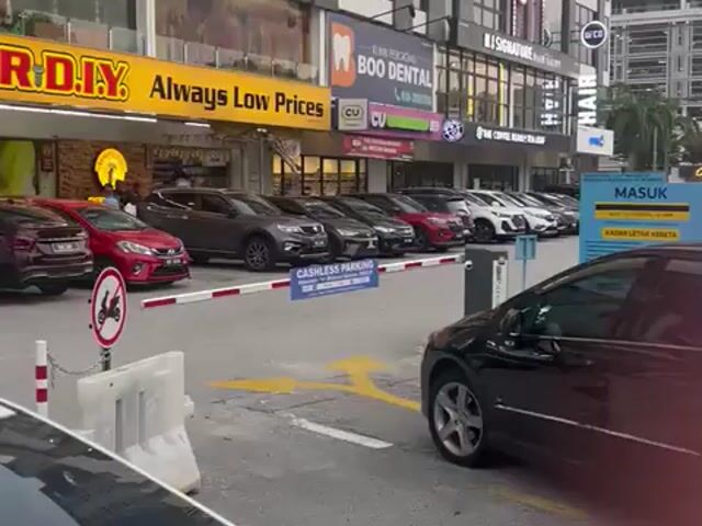 Video Image 1